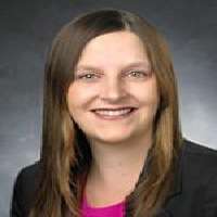 Jessica A. Axmacher