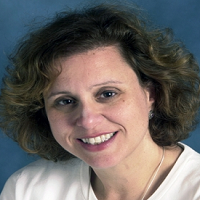 Frances Rudnick Levin