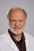 Jerome Engel