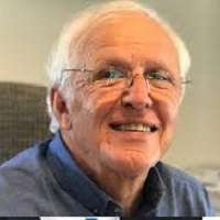 Thinus Kruger