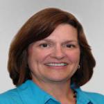 Frances W. Lee