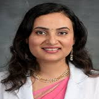 Sheetal Maharishi (brar)