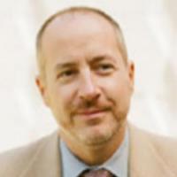 Keith N. Humphreys