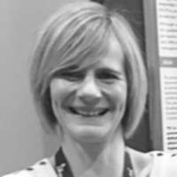 Julie Loughran