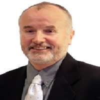 Jim Wallis