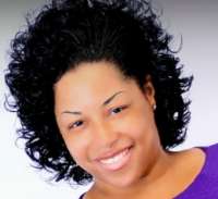 Kimberly Richardson