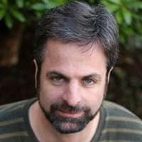 Joshua J. Reilly