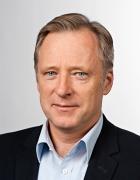 Hulsbergen