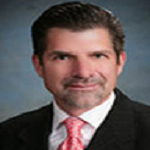 Frank Lovecchio