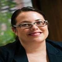 Julia Lechuga