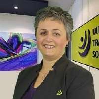 Oriana Tolo
