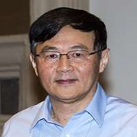 Di Shen