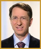 Michael S. Blaiss