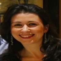 Lucia Giombini
