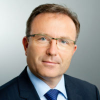 Markus Mohler