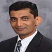 Amit Bhargava