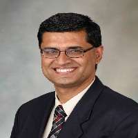 Nirvikar Dahiya