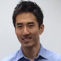 Lin Li