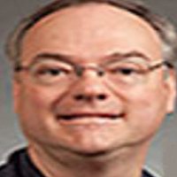 Jeffrey J. Kaufhold