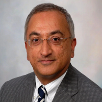 Kalpathi L. Venkatachalam