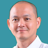 Ong Kian Ming