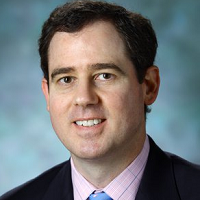 Paul Jordan Christo
