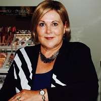 Cindy Graf