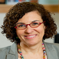 Ana V. Diez Roux