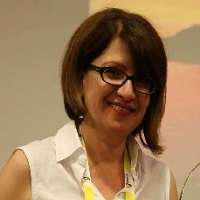 Margarit Tadevosyan