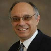 Edward Paul Shapiro