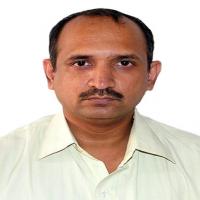 Pranay Oza