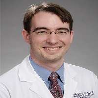 Nathan M. Cross