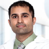 Omar Kamaal Khalique