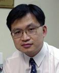 Yok-lam Kwong