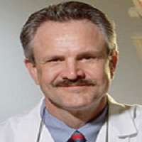 Neil Alan Fenske