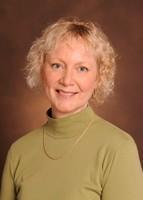 Ellen Okelley