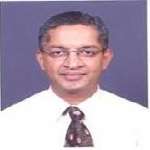 O. C. Abraham