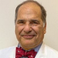 Gerard P. Aurigemma