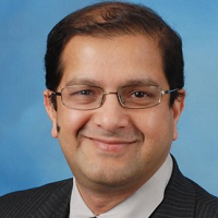 Sanjay P. Prabhu