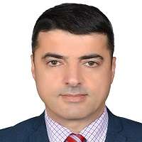Hussam Al-nusair
