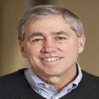 Richard P. Lifton