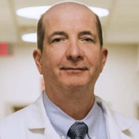 Robert J. Motzer