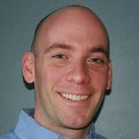 Jeffrey A. Seiden
