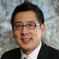 Evan Ya-Wen Yu