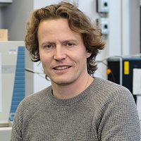 Matthias Selbach