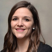 Megan D. Herbers