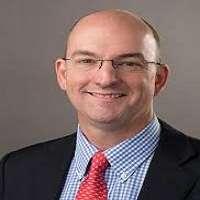 Mark D. Price