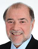 Frederick Kaskel