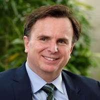 Norman J. Beauchamp Jr