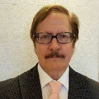 Michael Pecht